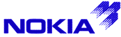[www.nokia.com - Nokia on  World Wide Web]